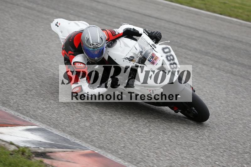 /Archiv-2025/08 20.04.2025 Speer Racing ADR/Gruppe rot/880